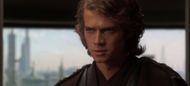 Star Wars: The Revenge of the Sith Source: Jio Hotstar